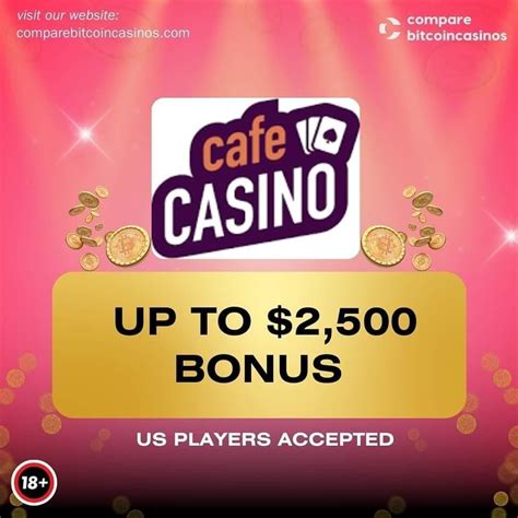 Best Bitcoin Casino Free Spins Offers (incl. Bonus Codes).